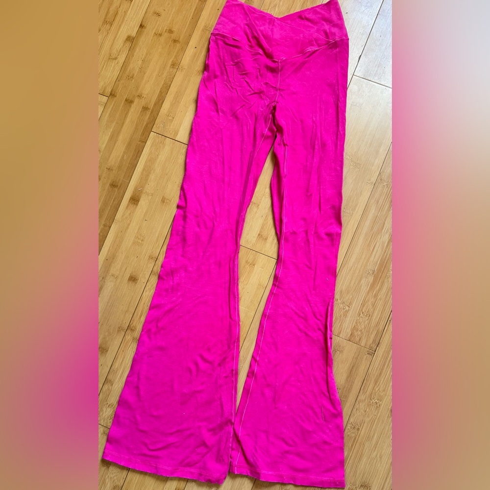Aerie offline leggings